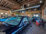 20575 Coastal Highway - Photo 8