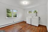 1983 Sterling Place - Photo 12
