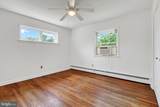 1983 Sterling Place - Photo 14