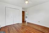 1983 Sterling Place - Photo 15