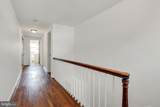 1983 Sterling Place - Photo 16