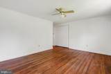 1983 Sterling Place - Photo 17
