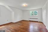 1983 Sterling Place - Photo 19