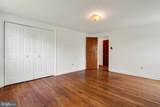 1983 Sterling Place - Photo 20