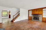 1983 Sterling Place - Photo 6