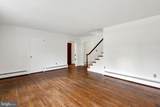 1983 Sterling Place - Photo 7