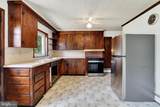 1983 Sterling Place - Photo 9
