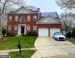 13602 Hotomtot Drive - Photo 1