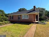 205 Maple Street - Photo 1