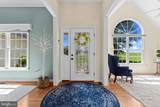 261 Wiggins Mill Road - Photo 10