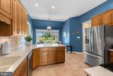 261 Wiggins Mill Road - Photo 11