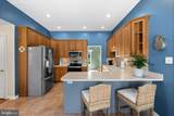 261 Wiggins Mill Road - Photo 12