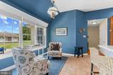261 Wiggins Mill Road - Photo 14