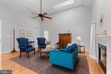 261 Wiggins Mill Road - Photo 16