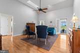 261 Wiggins Mill Road - Photo 17