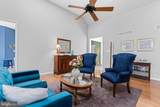 261 Wiggins Mill Road - Photo 18