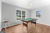 261 Wiggins Mill Road - Photo 19