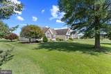 261 Wiggins Mill Road - Photo 2