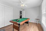 261 Wiggins Mill Road - Photo 20