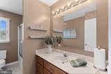 261 Wiggins Mill Road - Photo 22