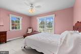 261 Wiggins Mill Road - Photo 23