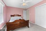 261 Wiggins Mill Road - Photo 24