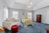 261 Wiggins Mill Road - Photo 25