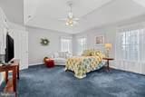 261 Wiggins Mill Road - Photo 26