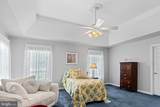 261 Wiggins Mill Road - Photo 27