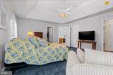 261 Wiggins Mill Road - Photo 28