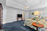 261 Wiggins Mill Road - Photo 29