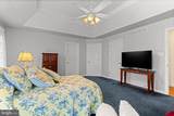261 Wiggins Mill Road - Photo 30