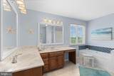 261 Wiggins Mill Road - Photo 31
