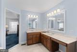 261 Wiggins Mill Road - Photo 32