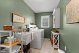 261 Wiggins Mill Road - Photo 35