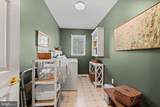 261 Wiggins Mill Road - Photo 36