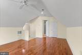 261 Wiggins Mill Road - Photo 38