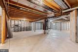 261 Wiggins Mill Road - Photo 43