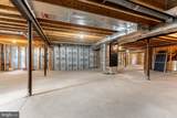 261 Wiggins Mill Road - Photo 44