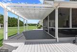261 Wiggins Mill Road - Photo 47