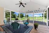 261 Wiggins Mill Road - Photo 48
