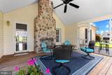 261 Wiggins Mill Road - Photo 49