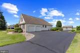 261 Wiggins Mill Road - Photo 5