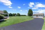 261 Wiggins Mill Road - Photo 50