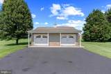 261 Wiggins Mill Road - Photo 51