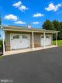 261 Wiggins Mill Road - Photo 52