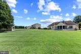 261 Wiggins Mill Road - Photo 53