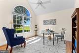 261 Wiggins Mill Road - Photo 6
