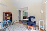 261 Wiggins Mill Road - Photo 7