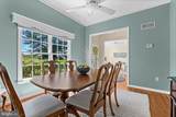 261 Wiggins Mill Road - Photo 9